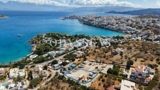 Οικόπεδο 710 τ.μ. για πώληση