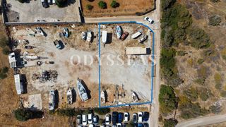 Οικόπεδο 710 τ.μ. για πώληση, Ν. Λασιθίου, Άγιος Νικόλαος-thumb-2