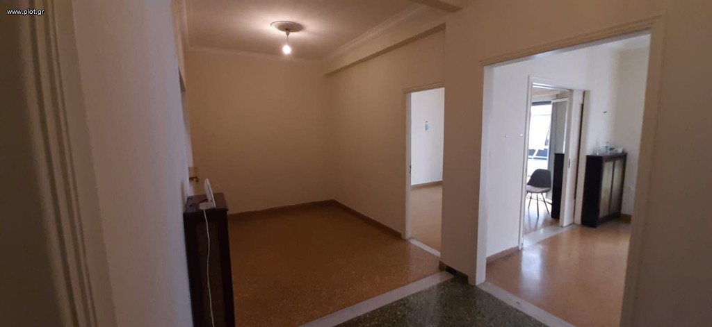 Διαμέρισμα 110 τ.μ. πρός πώληση, Αθήνα - Κέντρο, Γουδή
