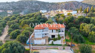 Μονοκατοικία 216 τ.μ. για πώληση