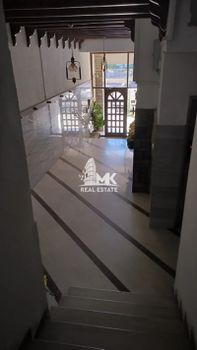 Διαμέρισμα 100 τ.μ. προς πώληση