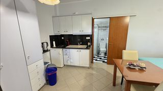 Ξενοδοχείο 654 τ.μ. προς πώληση, Κέντρο Κυπαρισσίας-thumb-9