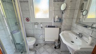 Ξενοδοχείο 654 τ.μ. προς πώληση, Κέντρο Κυπαρισσίας-thumb-12