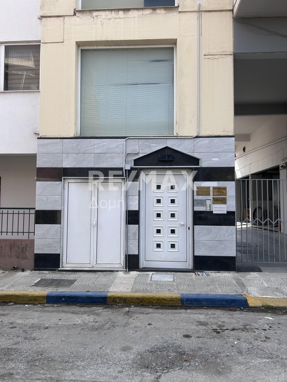 Γραφείο 108 τ.μ. προς ενοικίαση, Μαγνησία, Νέα Ιωνία Βόλου