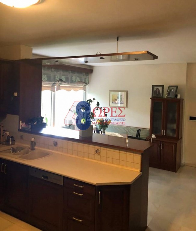 Διαμέρισμα 150 τ.μ. πρός πώληση, Αθήνα - Νότια Προάστια, Παλαιό Φάληρο