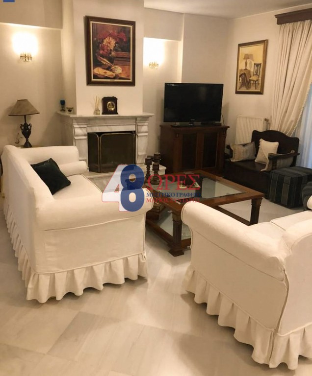 Διαμέρισμα 150 τ.μ. πρός πώληση, Αθήνα - Νότια Προάστια, Παλαιό Φάληρο