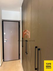 Studio / γκαρσονιέρα 54 τ.μ. για πώληση, Θεσσαλονίκη - Κέντρο, Ιπποκράτειο-thumb-18