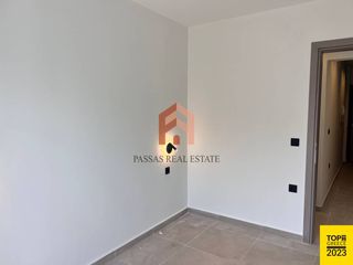 Studio / γκαρσονιέρα 54 τ.μ. για πώληση, Θεσσαλονίκη - Κέντρο, Ιπποκράτειο-thumb-14