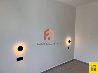 Studio / γκαρσονιέρα 54 τ.μ. για πώληση, Θεσσαλονίκη - Κέντρο, Ιπποκράτειο-thumb-15
