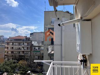 Studio / γκαρσονιέρα 54 τ.μ. για πώληση, Θεσσαλονίκη - Κέντρο, Ιπποκράτειο-thumb-21