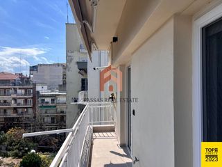 Studio / γκαρσονιέρα 54 τ.μ. για πώληση, Θεσσαλονίκη - Κέντρο, Ιπποκράτειο-thumb-9