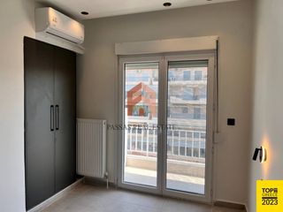 Studio / γκαρσονιέρα 54 τ.μ. για πώληση, Θεσσαλονίκη - Κέντρο, Ιπποκράτειο-thumb-12