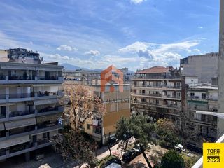 Studio / γκαρσονιέρα 54 τ.μ. για πώληση, Θεσσαλονίκη - Κέντρο, Ιπποκράτειο-thumb-6