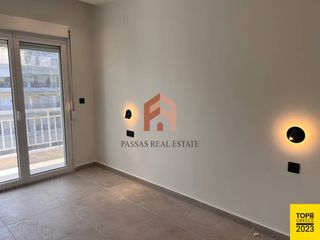 Studio / γκαρσονιέρα 54 τ.μ. για πώληση, Θεσσαλονίκη - Κέντρο, Ιπποκράτειο-thumb-11