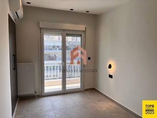 Studio / γκαρσονιέρα 54 τ.μ. για πώληση, Θεσσαλονίκη - Κέντρο, Ιπποκράτειο-thumb-13