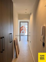 Studio / γκαρσονιέρα 54 τ.μ. για πώληση, Θεσσαλονίκη - Κέντρο, Ιπποκράτειο-thumb-17