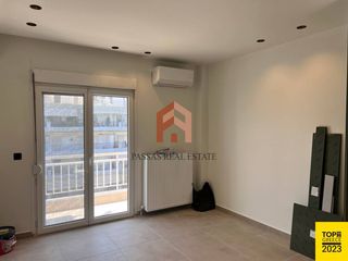 Studio / γκαρσονιέρα 54 τ.μ. για πώληση, Θεσσαλονίκη - Κέντρο, Ιπποκράτειο-thumb-2