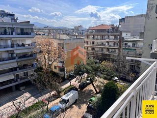 Studio / γκαρσονιέρα 54 τ.μ. για πώληση, Θεσσαλονίκη - Κέντρο, Ιπποκράτειο-thumb-5