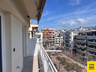 Studio / γκαρσονιέρα 54 τ.μ. για πώληση, Θεσσαλονίκη - Κέντρο, Ιπποκράτειο-thumb-7