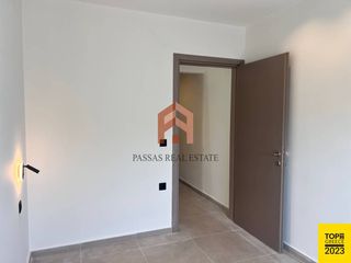 Studio / γκαρσονιέρα 54 τ.μ. για πώληση, Θεσσαλονίκη - Κέντρο, Ιπποκράτειο-thumb-16