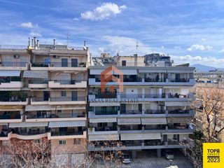 Studio / γκαρσονιέρα 54 τ.μ. για πώληση, Θεσσαλονίκη - Κέντρο, Ιπποκράτειο-thumb-8