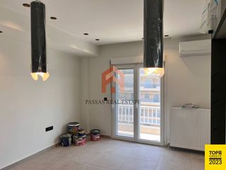 Studio / γκαρσονιέρα 54 τ.μ. για πώληση, Θεσσαλονίκη - Κέντρο, Ιπποκράτειο-thumb-3