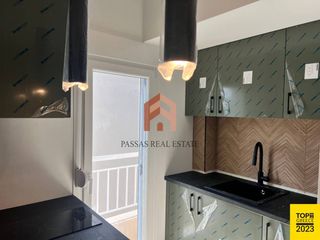 Studio / γκαρσονιέρα 54 τ.μ. για πώληση