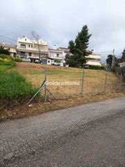 Οικόπεδο 675 τ.μ. για πώληση