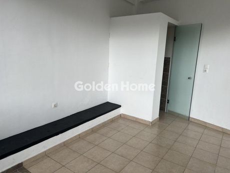 Store 20 sqm for rent