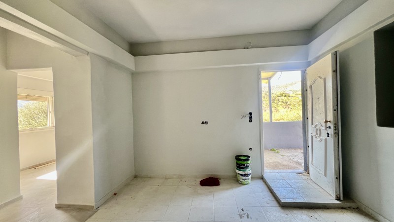 Μονοκατοικία 77 τ.μ. πρός πώληση, Αττική - Υπόλοιπο, Κερατέα