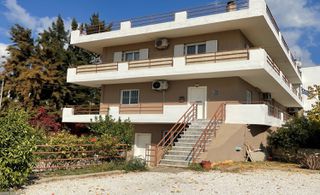 Βιοτεχνικός χώρος 968 τ.μ. για πώληση
