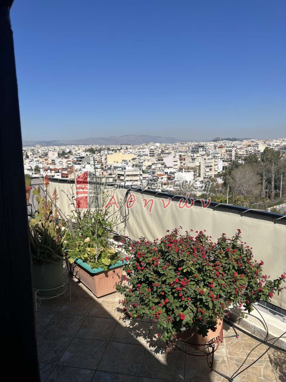 Διαμέρισμα 100 τ.μ. προς πώληση, Κέντρο Παλαιού Φαλήρου