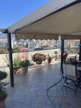 Διαμέρισμα 100 τ.μ. προς πώληση