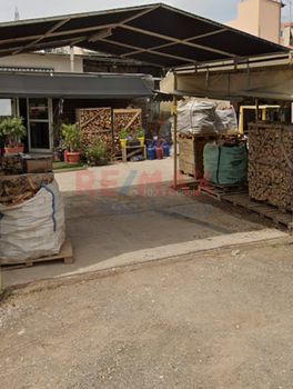Business 680 sqm for sale