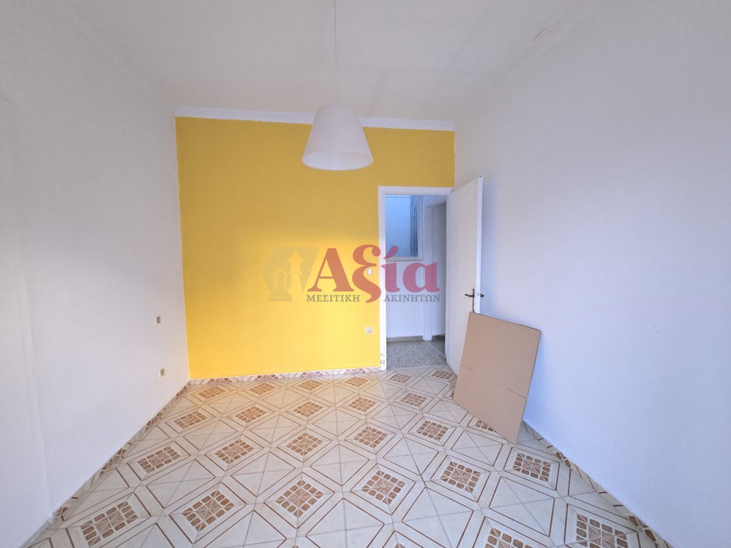 Διαμέρισμα 53 τ.μ. προς πώληση, Υψηλά Αλώνια
