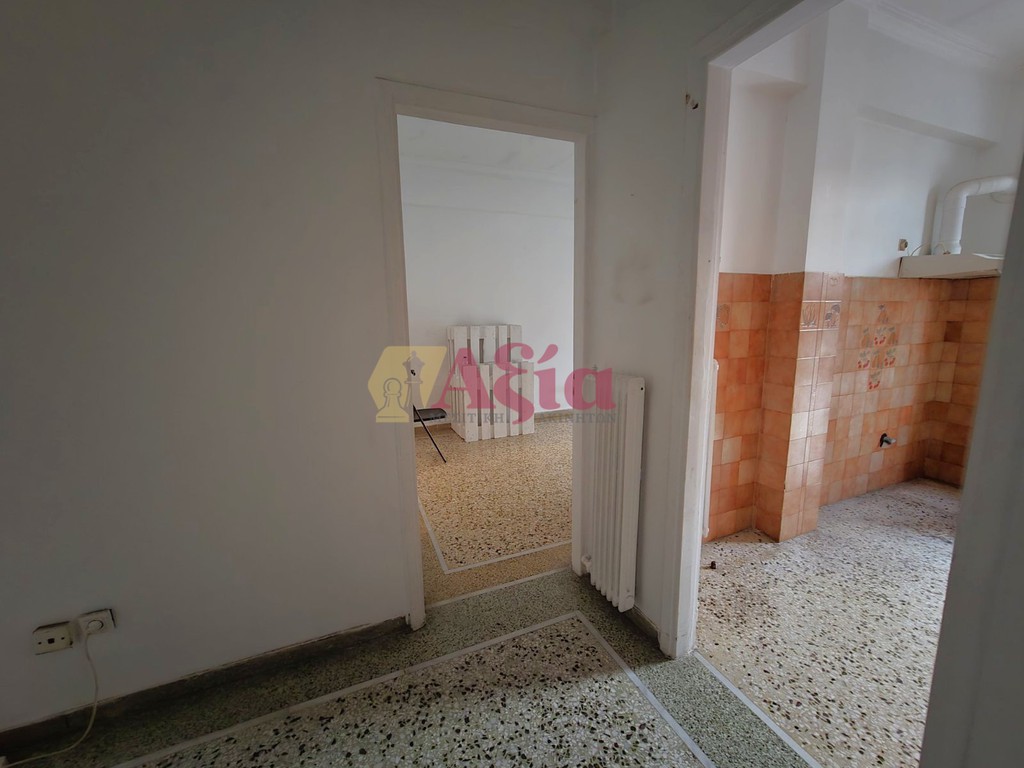 Διαμέρισμα 53 τ.μ. προς πώληση, Υψηλά Αλώνια