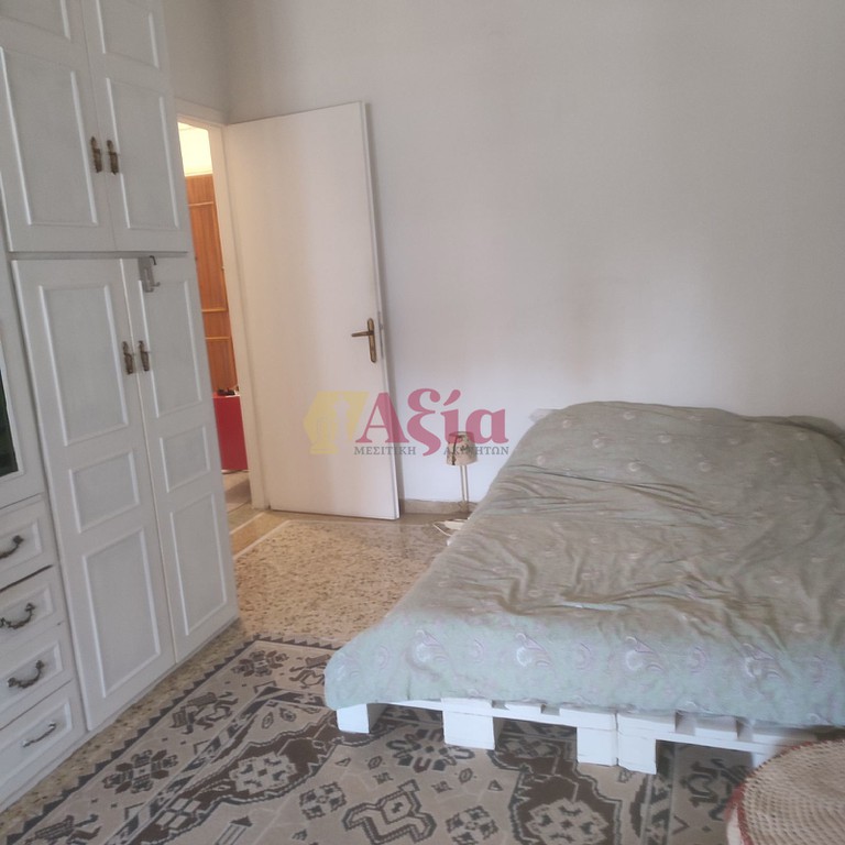 Διαμέρισμα 53 τ.μ. προς πώληση, Υψηλά Αλώνια