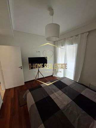 Apartment 37 sqm for rent, Athens - South, Nea Smyrni