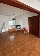 Apartment 89 sqm for sale