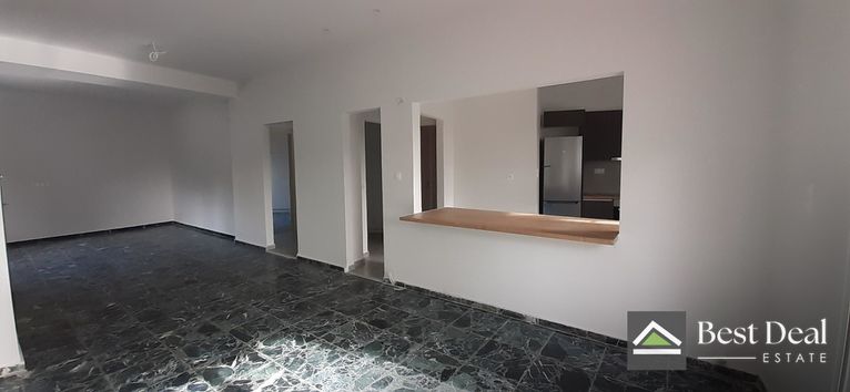 Apartment 117 sqm for rent, Athens - South, Voula