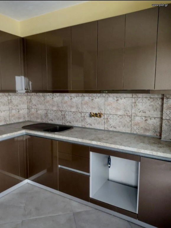 Μεζονέτα 119 τ.μ. πρός πώληση, Χαλκιδική, Σιθωνία