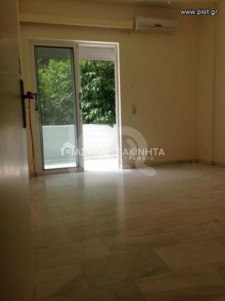 Apartment 70 sqm for rent, Heraklion Prefecture, Heraclion Cretes