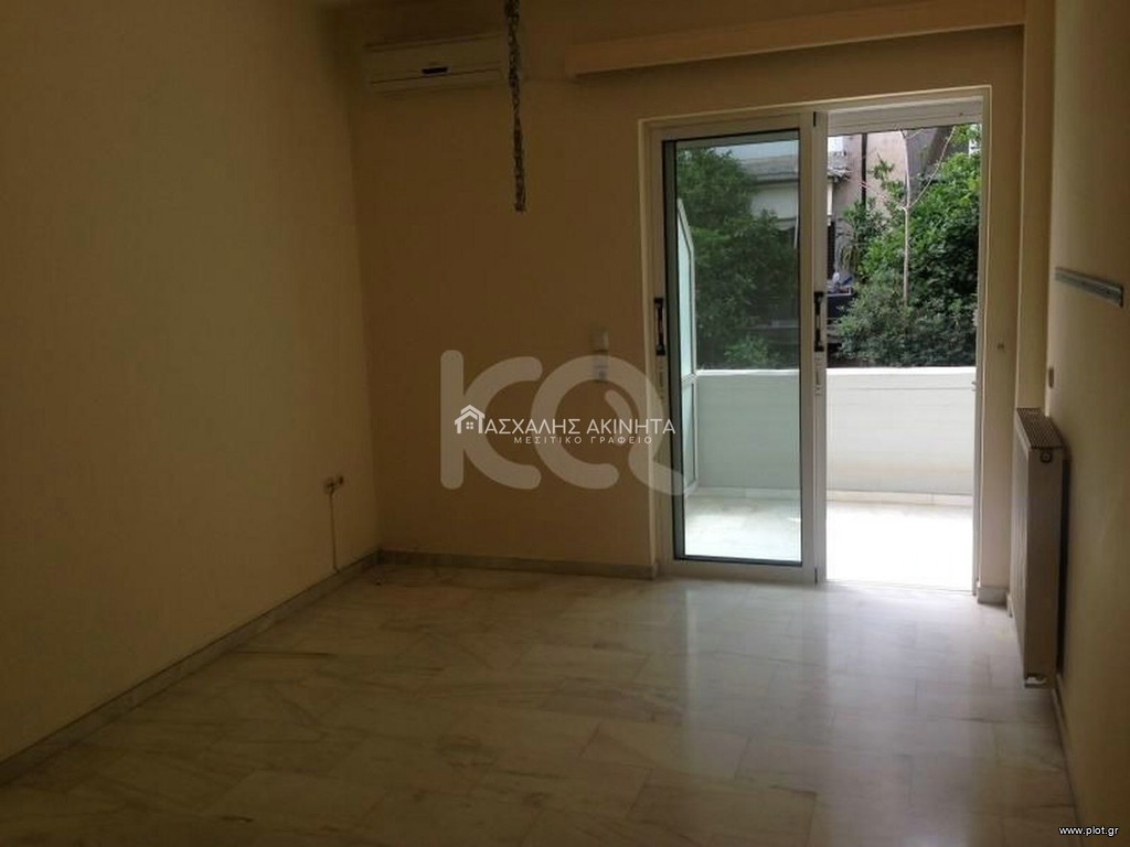 Διαμέρισμα 70 τ.μ. προς ενοικίαση, Θέρισσος