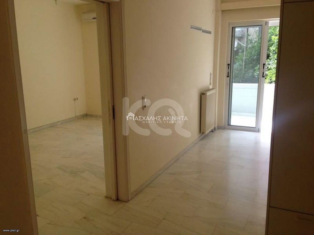 Διαμέρισμα 70 τ.μ. προς ενοικίαση, Θέρισσος