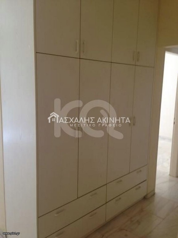 Διαμέρισμα 70 τ.μ. προς ενοικίαση, Θέρισσος