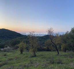 Οικόπεδο 3.187,16 τ.μ. για πώληση, Ν. Κέρκυρας, Κέρκυρα-thumb-1