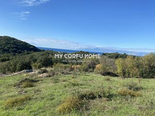 Οικόπεδο 3.187,16 τ.μ. για πώληση, Ν. Κέρκυρας, Κέρκυρα-thumb-4
