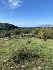 Οικόπεδο 3.187,16 τ.μ. για πώληση, Ν. Κέρκυρας, Κέρκυρα-thumb-5