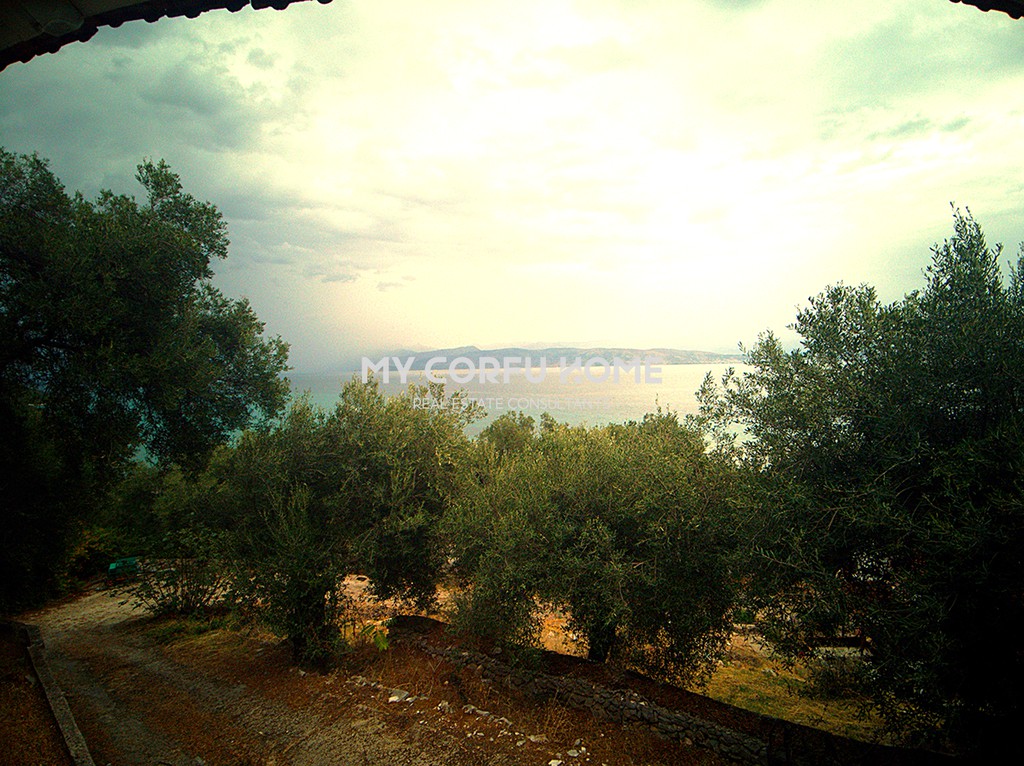 Μονοκατοικία 130 τ.μ. προς πώληση, Θινάλιο
