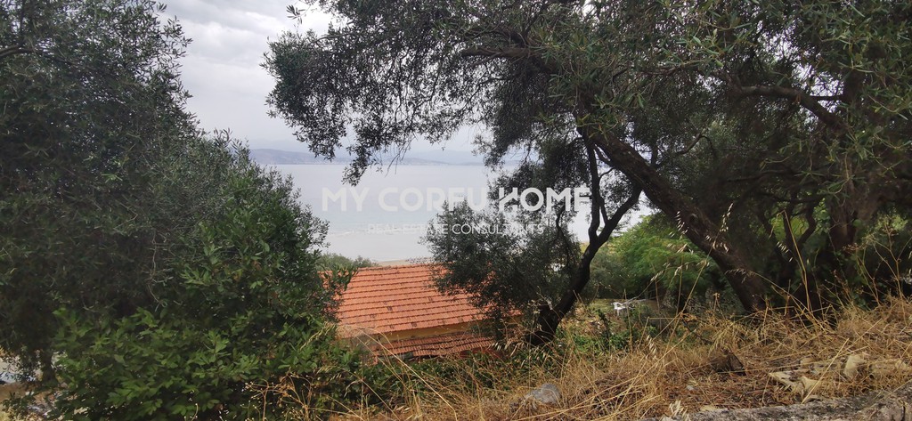 Μονοκατοικία 130 τ.μ. προς πώληση, Θινάλιο